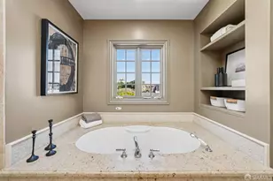 330 Locust St, San Francisco, CA 94118 - Photo 46