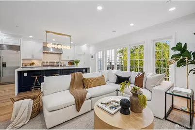 330 Locust Street, San Francisco, CA 94118 - Photo 14