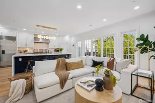 330 Locust St, San Francisco, CA 94118 - Photo 14