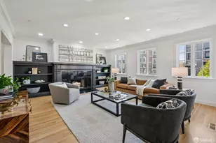 330 Locust St, San Francisco, CA 94118 - Photo 4