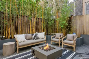 330 Locust St, San Francisco, CA 94118 - Photo 68