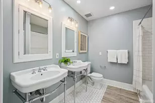 330 Locust St, San Francisco, CA 94118 - Photo 36