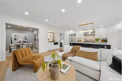 330 Locust Street, San Francisco, CA 94118 - Photo 12