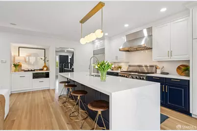 330 Locust Street, San Francisco, CA 94118 - Photo 18