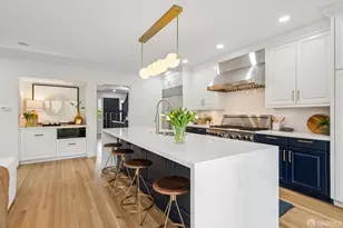 330 Locust St, San Francisco, CA 94118 - Photo 18