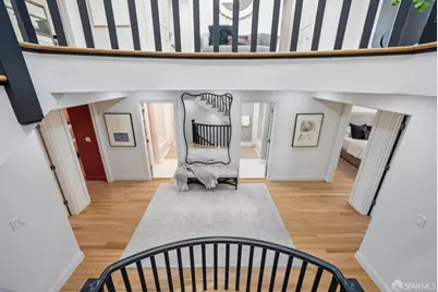 330 Locust Street, San Francisco, CA 94118 - Photo 38