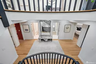 330 Locust St, San Francisco, CA 94118 - Photo 38