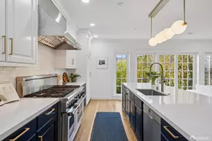 330 Locust St, San Francisco, CA 94118 - Photo 20