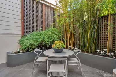 330 Locust Street, San Francisco, CA 94118 - Photo 70