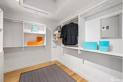 330 Locust Street, San Francisco, CA 94118 - Photo 48