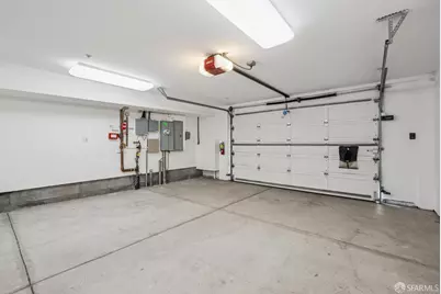 330 Locust Street, San Francisco, CA 94118 - Photo 66