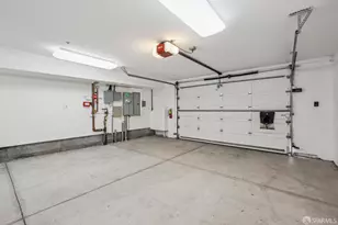 330 Locust St, San Francisco, CA 94118 - Photo 66