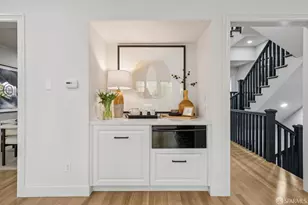 330 Locust St, San Francisco, CA 94118 - Photo 16