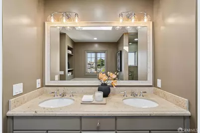 330 Locust Street, San Francisco, CA 94118 - Photo 44