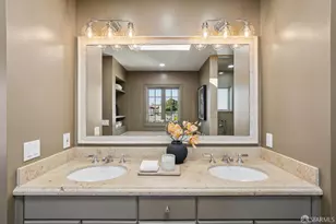 330 Locust St, San Francisco, CA 94118 - Photo 44