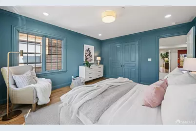 330 Locust Street, San Francisco, CA 94118 - Photo 34