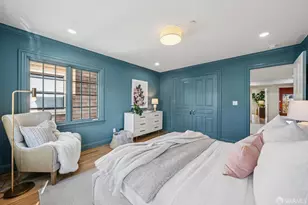 330 Locust St, San Francisco, CA 94118 - Photo 34