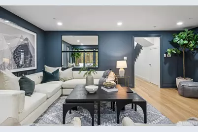 330 Locust Street, San Francisco, CA 94118 - Photo 62