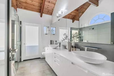 3243 Ramona Street, Palo Alto, CA 94306 - Photo 24