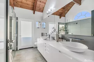 3243 Ramona St, Palo Alto, CA 94306 - Photo 24