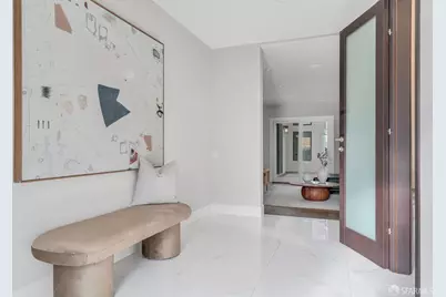 3243 Ramona Street, Palo Alto, CA 94306 - Photo 2