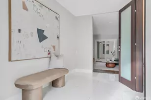 3243 Ramona St, Palo Alto, CA 94306 - Photo 2