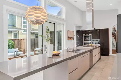 3243 Ramona Street, Palo Alto, CA 94306 - Photo 4