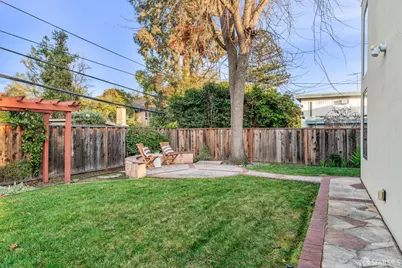 3243 Ramona Street, Palo Alto, CA 94306 - Photo 26