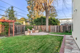 3243 Ramona St, Palo Alto, CA 94306 - Photo 26