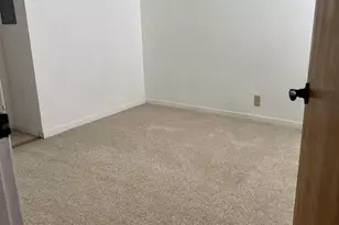 49 Auburn St, San Francisco, CA 94133 - Photo 12