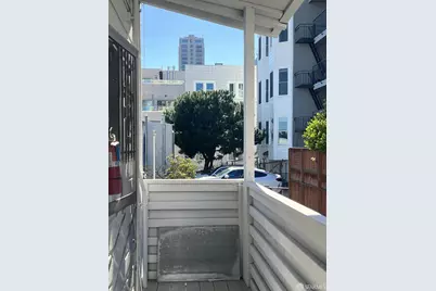 49 Auburn Street #49, San Francisco, CA 94133 - Photo 22