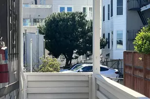 49 Auburn St, San Francisco, CA 94133 - Photo 22