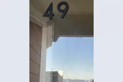 49 Auburn Street #49, San Francisco, CA 94133 - Photo 20