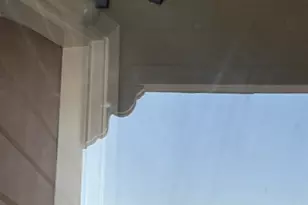 49 Auburn St, San Francisco, CA 94133 - Photo 20