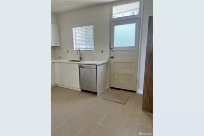 49 Auburn Street #49, San Francisco, CA 94133 - Photo 6
