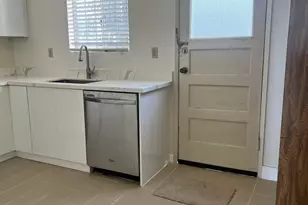 49 Auburn St, San Francisco, CA 94133 - Photo 6