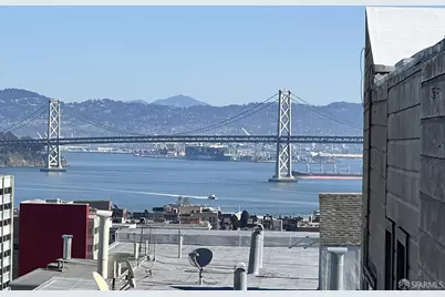 49 Auburn Street #49, San Francisco, CA 94133 - Photo 2