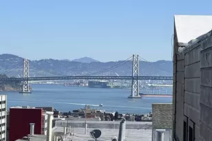 49 Auburn St, San Francisco, CA 94133 - Photo 2