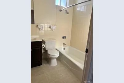 49 Auburn Street #49, San Francisco, CA 94133 - Photo 4