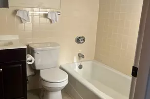 49 Auburn St, San Francisco, CA 94133 - Photo 4