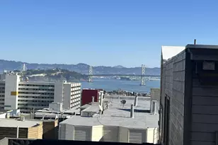 49 Auburn St, San Francisco, CA 94133 - Photo 18