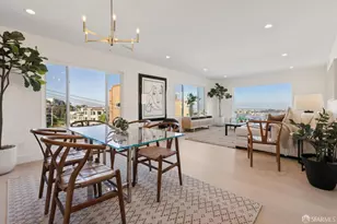 505 Grand View Ave, San Francisco, CA 94114 - Photo 10