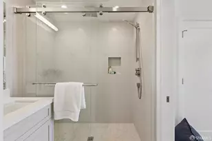 505 Grand View Ave, San Francisco, CA 94114 - Photo 26