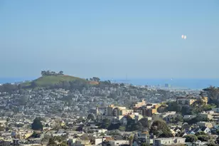 505 Grand View Ave, San Francisco, CA 94114 - Photo 6