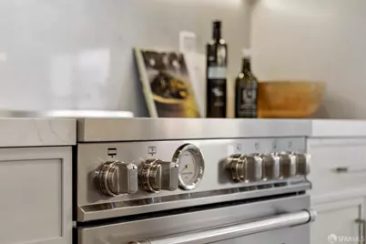 505 Grand View Avenue #5, San Francisco, CA 94114 - Photo 16