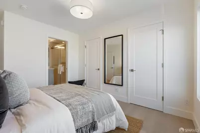 505 Grand View Avenue #5, San Francisco, CA 94114 - Photo 22
