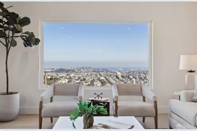 505 Grand View Avenue #5, San Francisco, CA 94114 - Photo 2