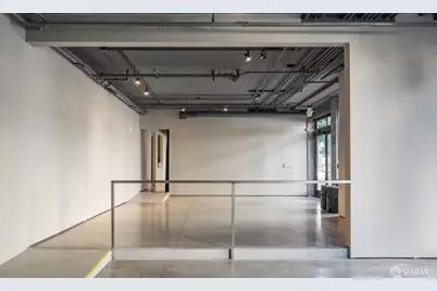 2405 Folsom Street #C1, San Francisco, CA 94110 - Photo 22