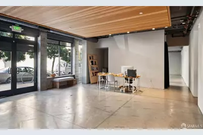2405 Folsom Street #C1, San Francisco, CA 94110 - Photo 26