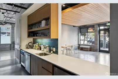 2405 Folsom Street #C1, San Francisco, CA 94110 - Photo 4